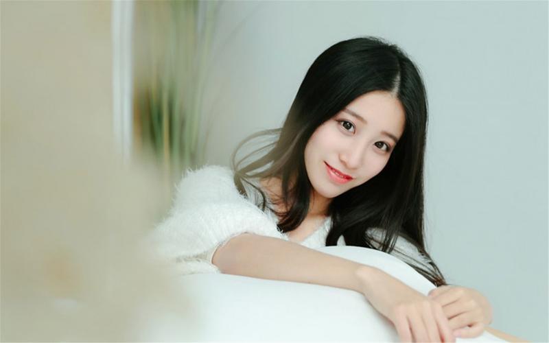 今年上半年江西全省气温偏高 局地月平均气温创新高